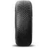 Image de Pneu Hiver Michelin ALPIN 7 215/55 R 16 97 H - XL,mS,3Pmsf