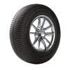 Image de Pneu Michelin CrossClimate SUV 215/70 R 16 100 H 4 Saisons