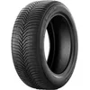 Image de MICHELIN CROSSCLIMATE SUV 215/70R16 100H