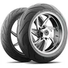 Image de MICHELIN 170/60 ZR17 72W Pneu Été Moto