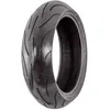 Image de MICHELIN 170/60 ZR 17 M/C TL (72W) PILOT POWER 2CT REAR
