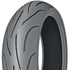 Image de Michelin Moto Pneu Arrière De Tourisme Pilot Power 2 Ct 72w Tl