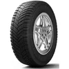 Image de Michelin AGILIS CROSSCLIMATE - 225/55R17 104H - Pneu toutes saisons