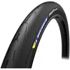 Image de MICHELIN Pilot Pump 26x2.30 (57-559)