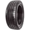 Image de MICHELIN PILOT SPORT PS2 (*) 255/40R19 96(Y) (*) FSL