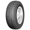 Image de Kormoran 78682-215/70/R15 109R - E/C/73 dB - Pneu d'hiver