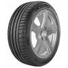 Image de Michelin PS4 ACOUSTIC N0 XL - 275/35R21 103Y - Pneu Été