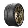 Image de Pneu Michelin Pilot Sport Cup 2 R 335/30 ZR 20 108 Y XL Ete