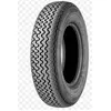 Image de MICHELIN COLLECTION 175 HR 14 TL 88H XAS