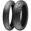 Image de MICHELIN 150/60 R17 66H PILOT STREET RADIAL A TL