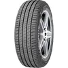 Image de Pneu Michelin Primacy 3 215/55 R 16 93 H Ete