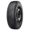Image de Pneu Michelin Agilis Alpin 205/65 R 16 107 105 T Hiver