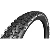 Image de Michelin Rear, Pneumatico (71-584) Wild Enduro Posteriore Gum-x Tubelessready Nessun Genere, Nero, 27.5 x 2.8