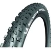 Image de MICHELIN Force AM Competition Line Pneu VTT All Mountain Tringle Souple Tubeless Ready, 29 x 2, 25''