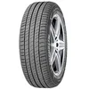 Image de Pneu Eté Michelin Primacy 3 195/55 R16 87 H