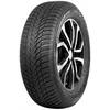 Image de 235/55VR19 NOKIAN TL SNOWPROOF 2 SUV XL (EU)105V