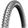 Image de MICHELIN Wild Mud Advanced 29x2.10 (52-622)