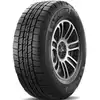Image de Pneu Michelin LTX Trail 265/70 R 18 116 S Ete