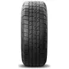 Image de Michelin - Pneu LTX TRAIL - 4x4 été - 265/70R18 - 116S - mS