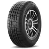 Image de MICHELIN LTX TRAIL 265/70R18 116S BSW