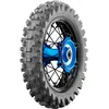 Image de Pneu MICHELIN Starcross 5 Mini 2.75 - 10 37J TT