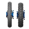 Image de Michelin - Pneu Moto STARCROSS 5 MINI - Cross/Enduro/Trial - 2.75R10 - 37J - TT