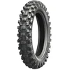 Image de MICHELIN SX 5 MINI 2.75-10 37J TT NHS