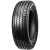 Image de 215/65Vr17 Michelin Tl Primacy 4 S2 Xl (Eu)103V E