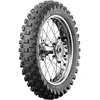 Image de Pneu MICHELIN Tracker 140/80 - 18 70R TT