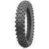 Image de Michelin Moto Pneu Arrière Tout-terrain Tracker Rear 70r Tt M/c