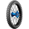 Image de Pneu MICHELIN StarCross 5 Soft 70/100 - 17 40M TT