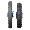 Image de Michelin - Pneu Moto STARCROSS 5 SOFT - Cross/Enduro/Trial - 70/100R17 - 40M - TT
