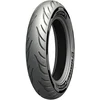 Image de Michelin Moto Pneu Avant De Tourisme Commander Iii Cruiser 54h Tl/tt