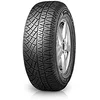 Image de 225/40ZR19 MICHELIN TL PS5 XL (EU) 93Y