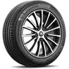 Image de Michelin Primacy 4-205/55R16 91H - Pneu Été, 16
