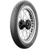 Image de MICHELIN 130/90 B 17 M/C TL 68V ROAD CLASSIC