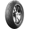 Image de Pneu MICHELIN Road 5 160/60 ZR 17 69W TL