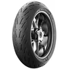 Image de Michelin Moto Pneu Arrière De Tourisme Road 5 69w Tl