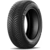 Image de Pneu Toutes Saisons Michelin CROSSCLIMATE 2 245/45R19 102V XL POL