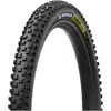 Image de MICHELIN E-Wild Rear 27.5x2.60 (-584)