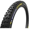 Image de Michelin Pneu E-Wild 27,5 x 2,60 Rear Racing Line TS TLR