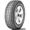 Image de Kleber Transpro 4S M+S - 225/70R15 112R - Pneu 4 saisons
