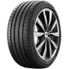 Image de TIGAR SUMMER 3 225/40R18 92Y XL BSW