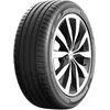 Image de RIKEN SUMMER 3 SUV 225/65R17 102H BSW