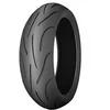 Image de Michelin Moto Pneu De Route Sport Pilot Power 2ct 73wtl