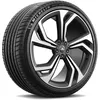 Image de 295/35YR21 MICHELIN TL PS4 SUV XL (NEU)107Y