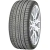 Image de Pneu Michelin Latitude Sport 3 255/50 R 19 107 W XL Ete
