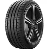 Image de MICHELIN - HL255/35YR21 TL PS5 AO1 ACOUSTIC XL 101Y