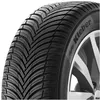 Image de Pneu Toutes Saisons Kleber QUADRAXER 3 XL 195/60 R15 92V