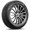 Image de 195/65VR16 MICHELIN TL CROSSCLIMATE 2 92V